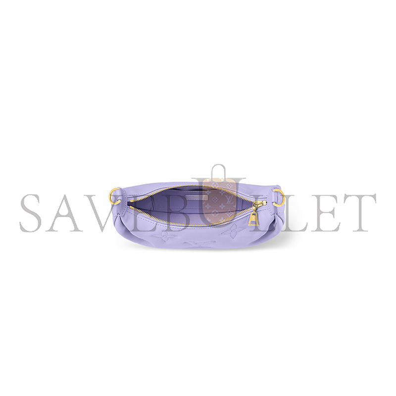 LOUIS VUITTON OVER THE MOON M20856 (27.5*16*7cm) LOUIS VUITTON OVER THE MOON M20856 (27.5*16*7cm)